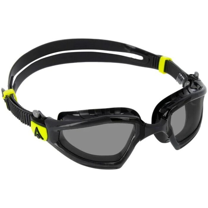 2024 Aquasphere Gafas De Natacin Kayenne Pro Fotocromticas EP3210171LPH - Fotocromticas / Black